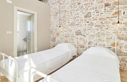 Holiday Home Mediterranea by Interhome - Photo 17