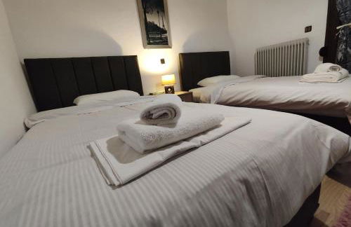 Emily Apartment 5 - Photo 4