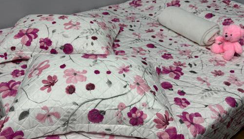 Studio com quarto e banheiro em frente ao Parque do Lago Acomoda até 2 pessoas 1 cama - Foto 2