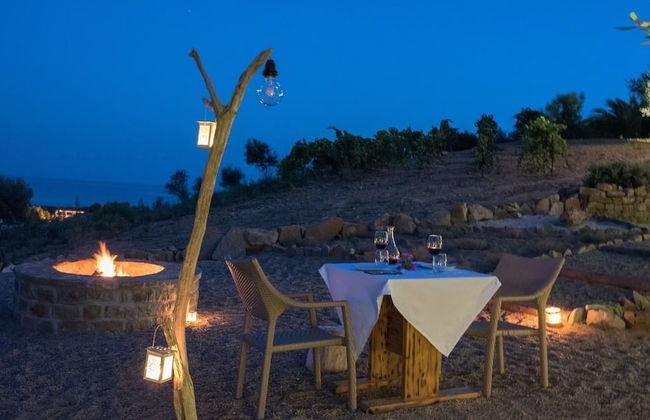 Kotroni Villas - Photo 45