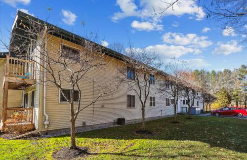 Mountainview Condo #2 - Foto 27