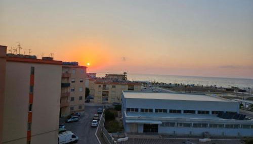 La casa di Mattia - Foto 2