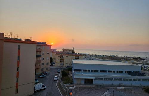 La casa di Mattia - Foto 2