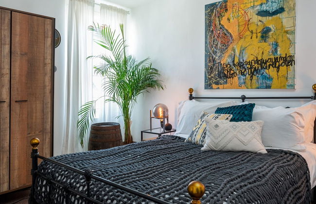 Crab Shack in Teignmouth - Foto 16