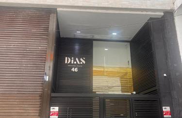 Luxurious studio next to Confeitaria Colombo - Foto 27