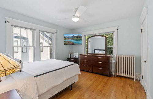 Harriet House - Foto 59