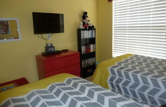 Ly54052 - Indian Ridge - 3 Bed 2 Baths Villa - Foto 9