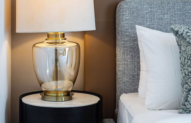 EDEN’S Homes & Villas - VIDA Dubai Marina Residences - Foto 20