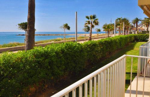 LITORAL COSTA DORADA - BLAU MAR Only families - Photo 27