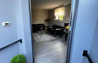 Au chemin des vignes - Foto 26