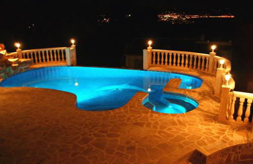 Holiday Home Toscamolino by Interhome - Photo 58