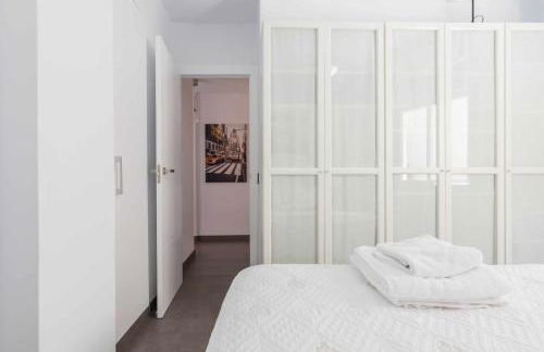 Apartamento FLORIDABLANCA - Foto 16