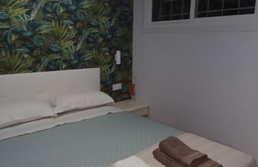 Casa Raposeira - Foto 35