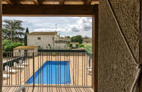 Cal Ferrer 3 -paller - Foto 20