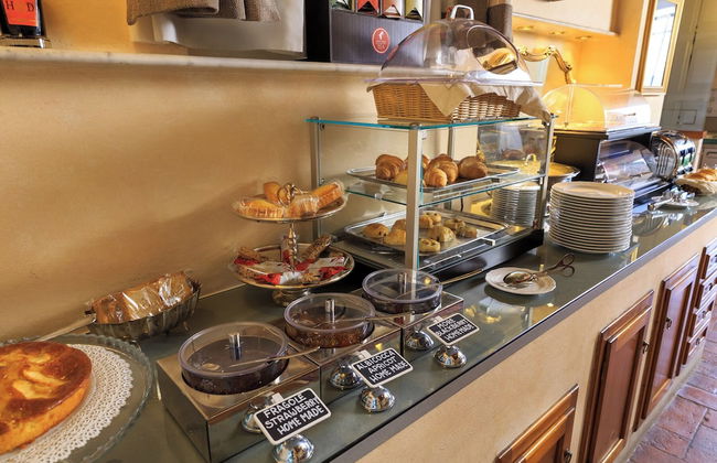 Villa Belmonte - Foto 10