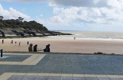 Les dunes de Nauzan - Foto 35