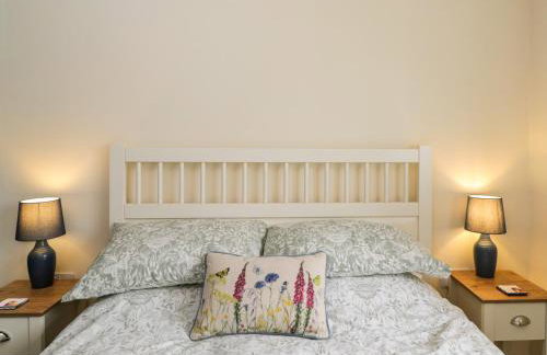 Greenacres - Photo 21