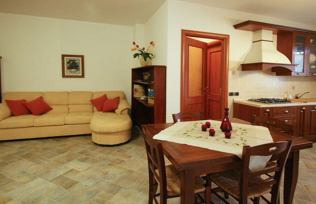 Timeless Villa in Cagli With Garden and Swimming Pool - Foto 29