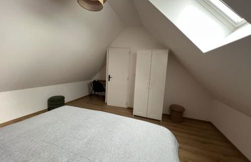 Eclat d Opale, 4-6 pers - Foto 10