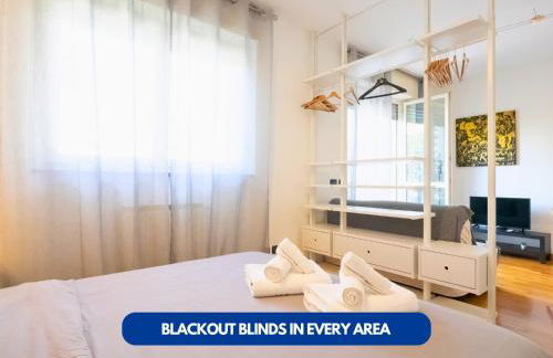 Liguria 51 - AFFITTICA - Photo 14