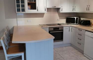 The Greannan Lower Self catering apartment - Photo 1