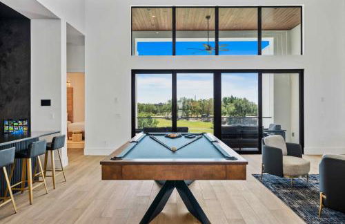 The Luxe Escape-TT474 - Foto 25