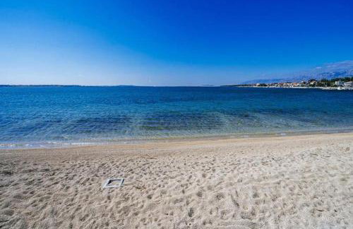 Apartments Ljubo - Foto 19