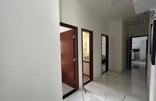 Casa com piscina Santa Rosa - Foto 22