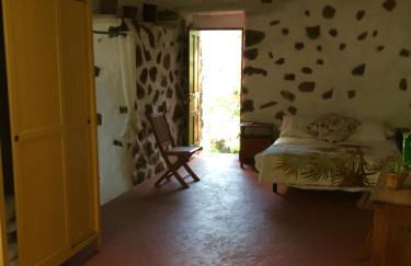 Dragos del Mar , Espacio Natural - Foto 20