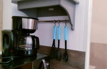 A l Aube du Midi - Foto 23