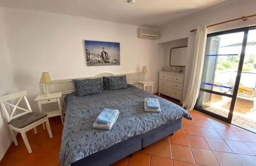 Apartamento Surpresa - Foto 7