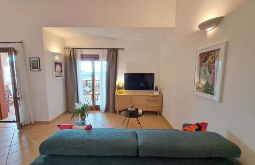 La Terrazza Del Faro - Photo 12