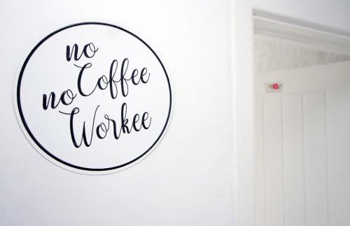 Very Special Home In Rhondda Valley Herbert House By STAE-Homes - Foto 15