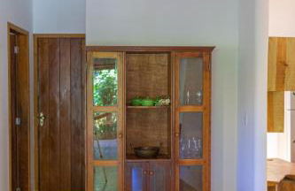 Pariri Suites - Foto 53