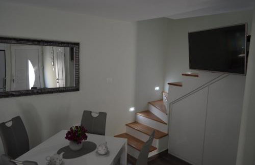 Apartment Ana Arbanasi - Foto 6