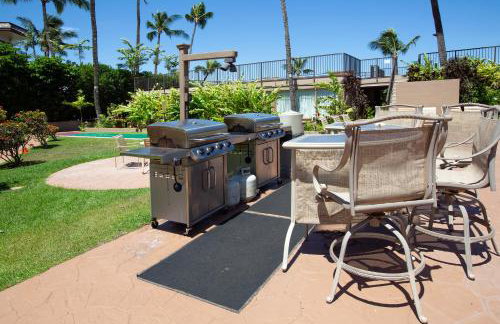 Hale Ono Loa 406 - Foto 25