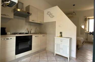 Appartamento Note di Jesi - Foto 1