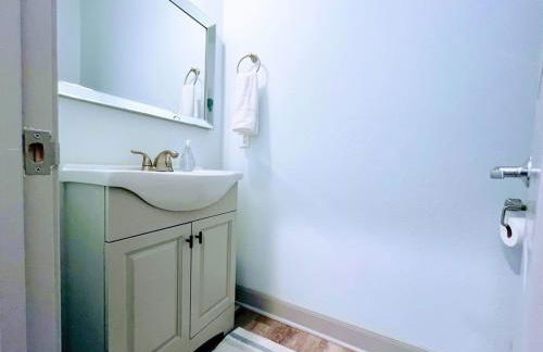 Cyan Sea - Beautiful Sunrises & Sandy Seas, Relax! - Foto 28