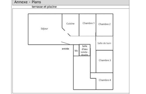 Résidence Alpha Centauri - Foto 34