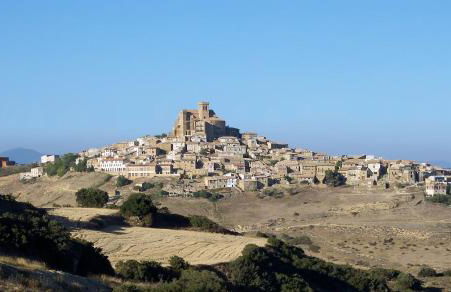 Casa Rural Xixa Landetxea - Foto 46