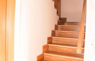 Apartamento el Palomar - Foto 9