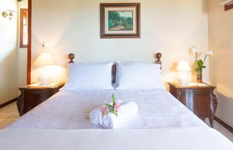 Casa em condomínio com piscina na melhor localização de Búzios - Foto 8