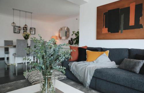 Cascais Sun Apartment - Foto 15