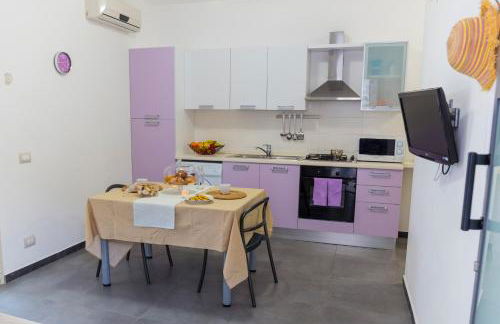 MareinSicilia: Appartamenti Larica - Foto 66