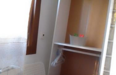 La minisuite de Goxua - Foto 39