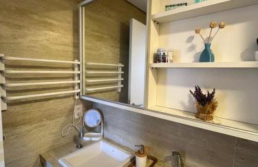 Apartamento- beira rio - Foto 18