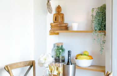 L'Oxalis villa (Le Cocon) - Foto 5