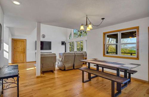 Once Upon A View - Foto 20