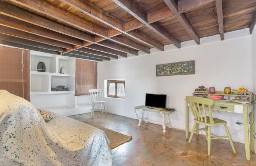 Casa Rural La Molina - Foto 28