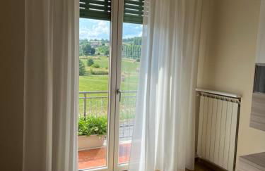 Casa vacanze l’orchidea - Foto 12